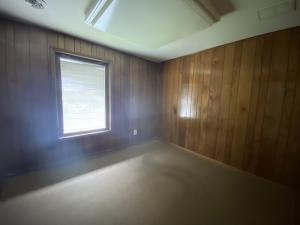 MLS #MRD11812041 image #6