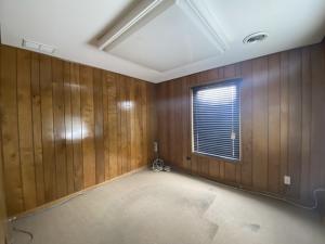 MLS #MRD11812041 image #7
