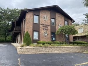 12760 S HARLEM Avenue #5 Palos Heights IL 60463 MLS #MRD11812043 45 MLS #MRD11812043 image #0