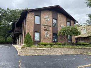 4903 W 95th Street Oak Lawn IL 60453 MLS #MRD12435617 94 broker reciprocity