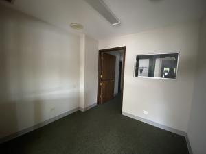 MLS #MRD11812043 image #3