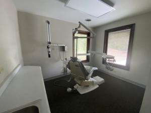 MLS #MRD11812043 image #4