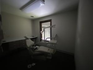 MLS #MRD11812043 image #5