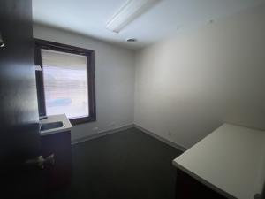 MLS #MRD11812043 image #6