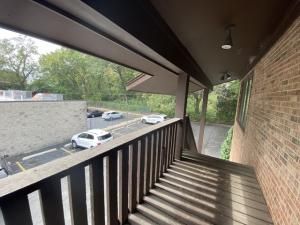 MLS #MRD11812043 image #7
