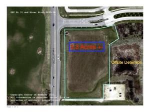 000 SE Route 31 & River Birch SE Boulevard Crystal Lake IL 60014 MLS #MRD11812389 37 MLS #MRD11812389 image #0