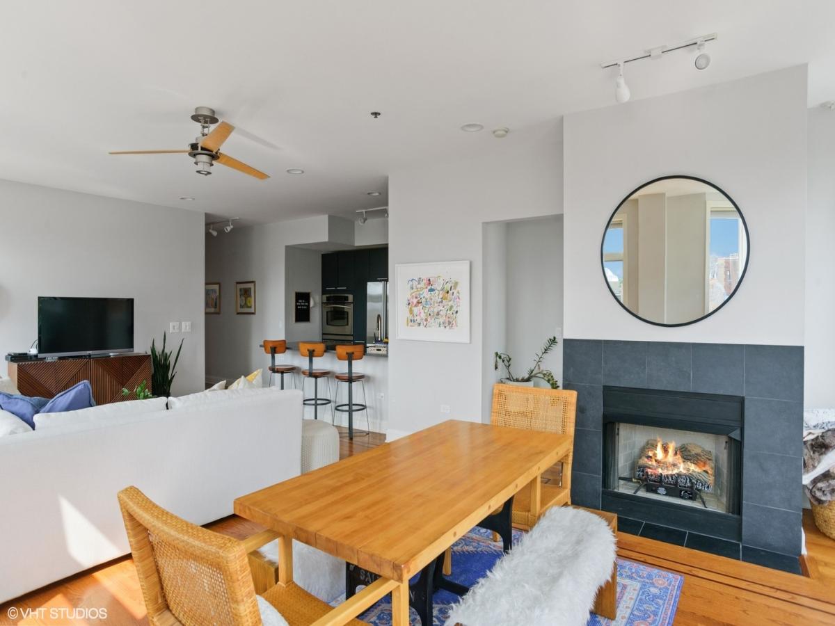 MLS #MRD11812485 image #0