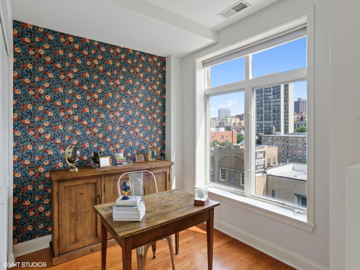 MLS #MRD11812485 image #1