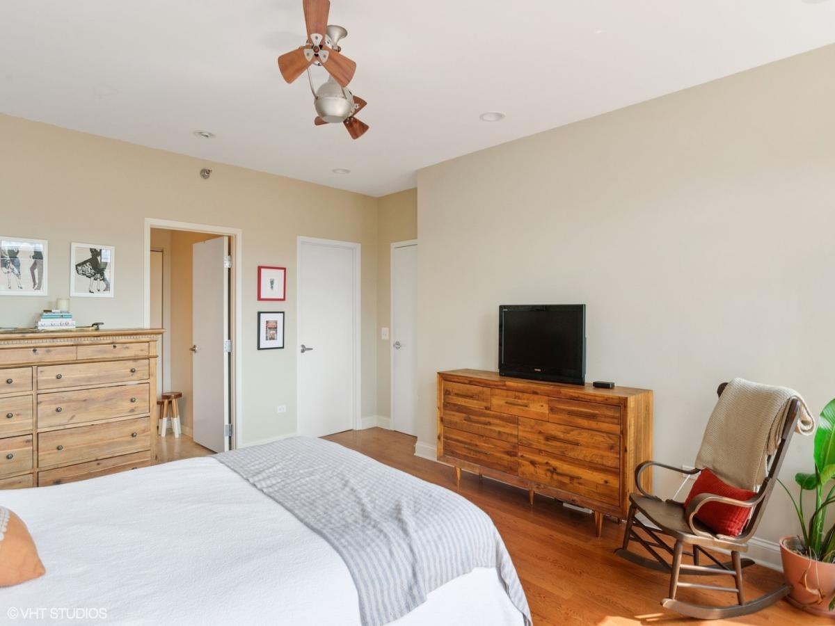 MLS #MRD11812485 image #3