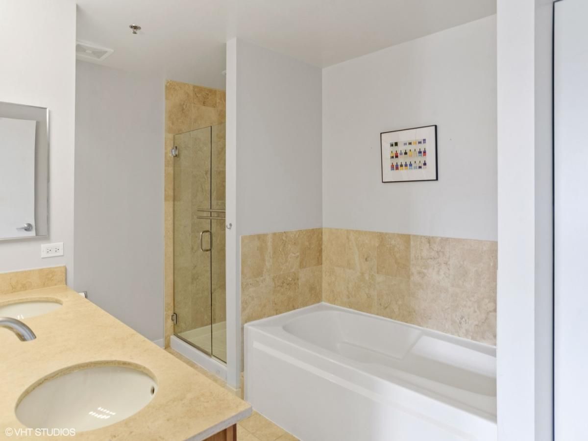 MLS #MRD11812485 image #4