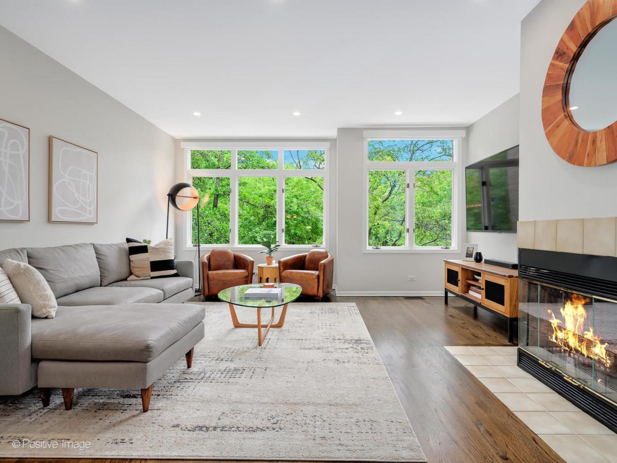 MLS #MRD11812633 image #1