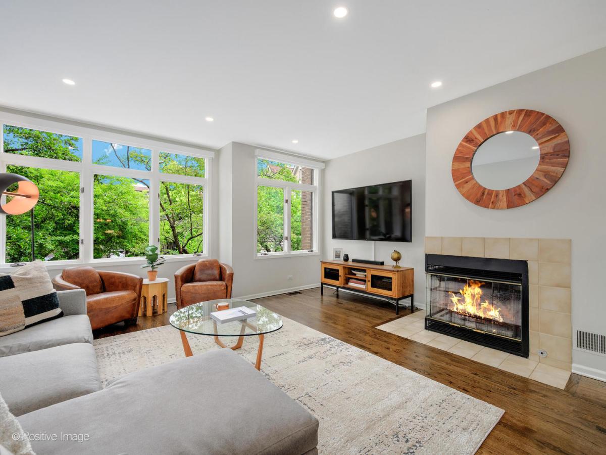 MLS #MRD11812633 image #2