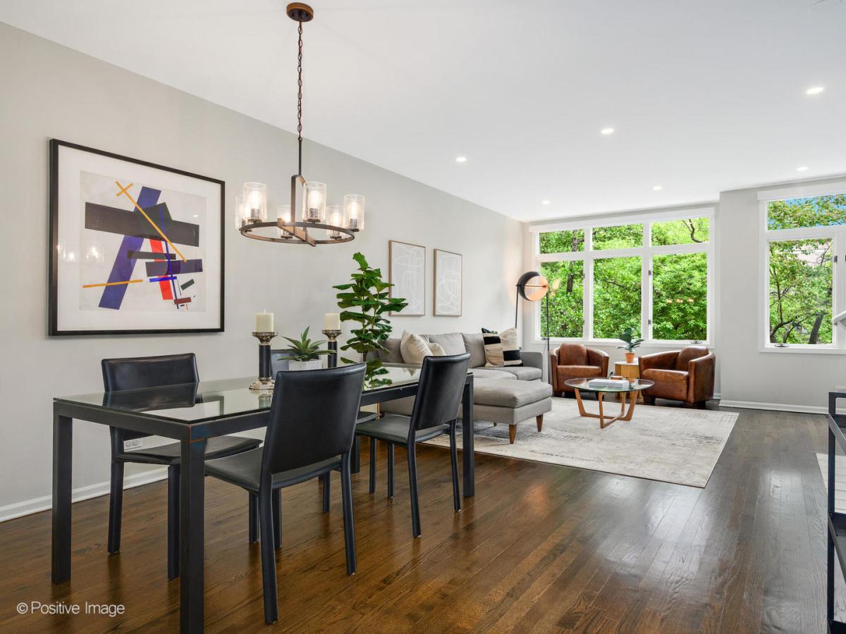 MLS #MRD11812633 image #3