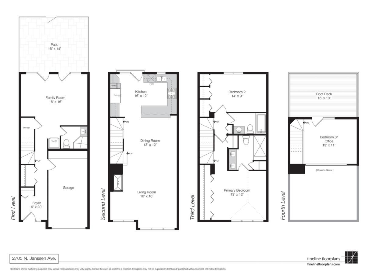 MLS #MRD11812633 image #4