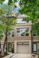 MLS #MRD11812633 image #0