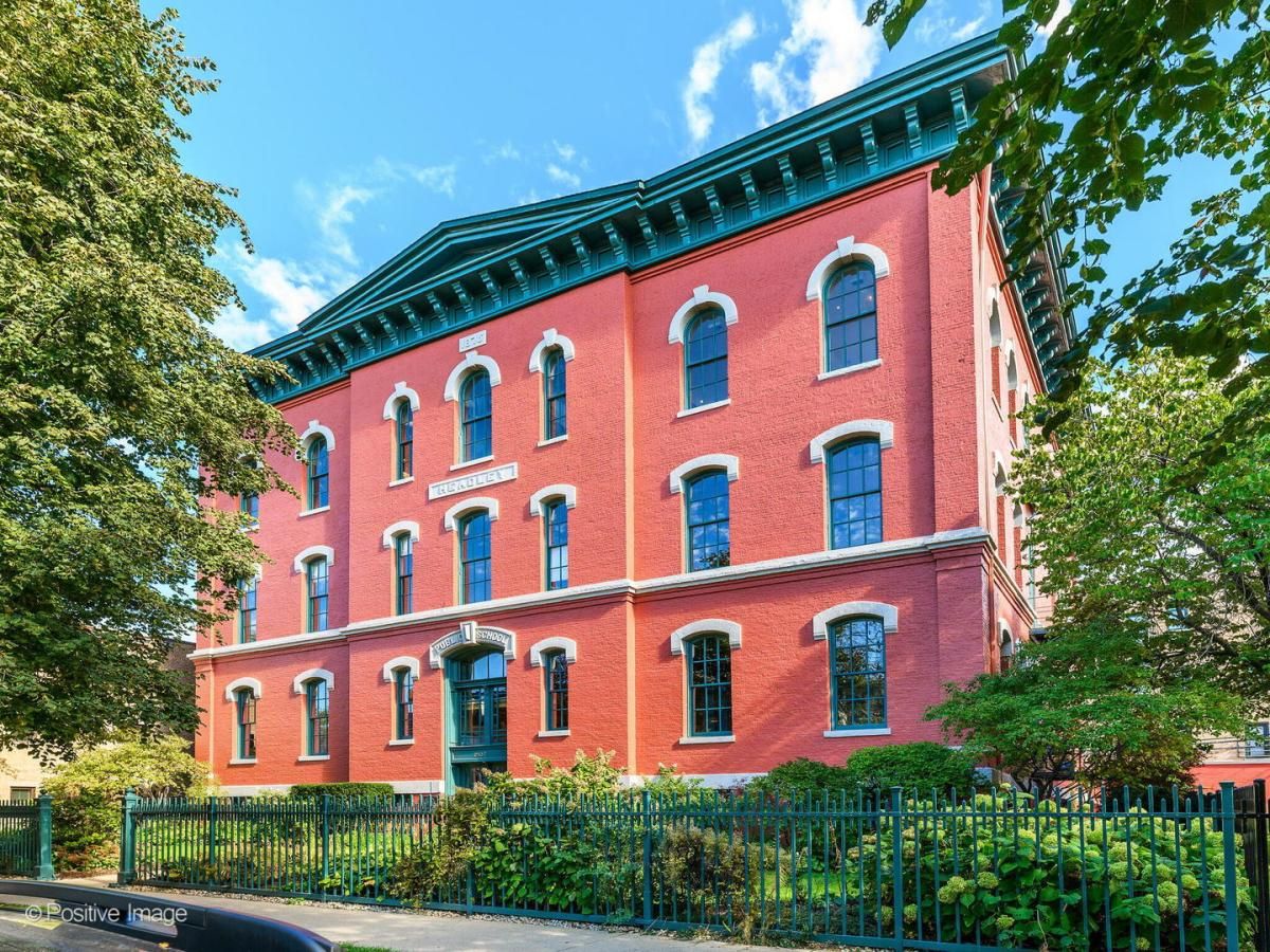 MLS #MRD11813942 image #0