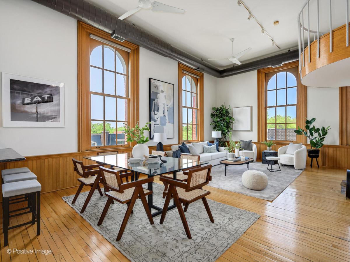 MLS #MRD11813942 image #2