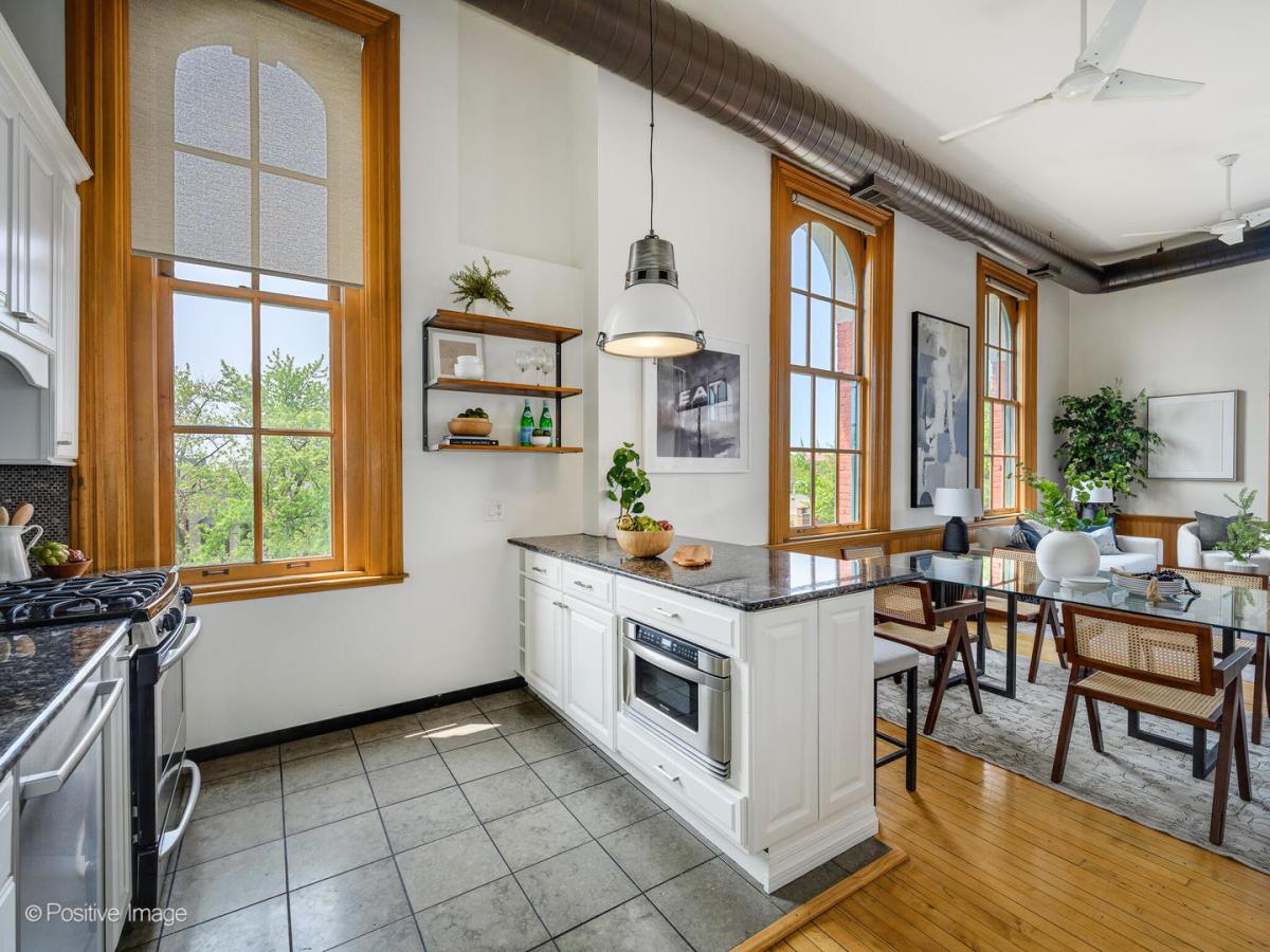 MLS #MRD11813942 image #3