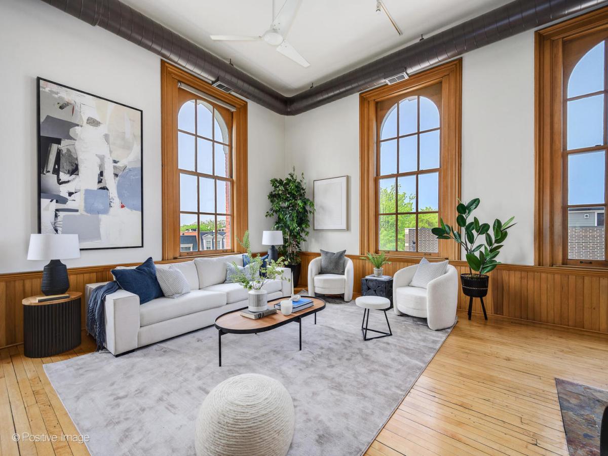 MLS #MRD11813942 image #4