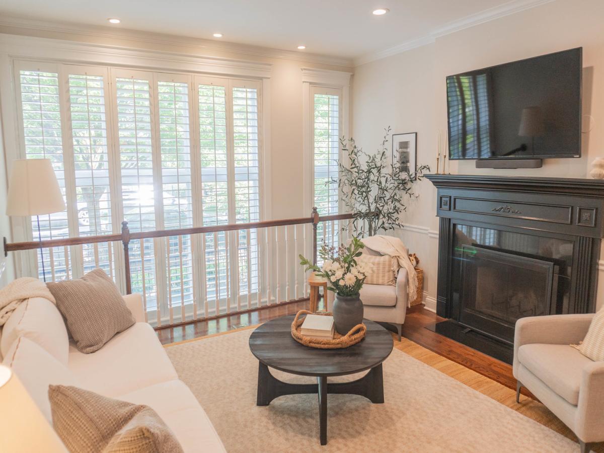 MLS #MRD11814089 image #0