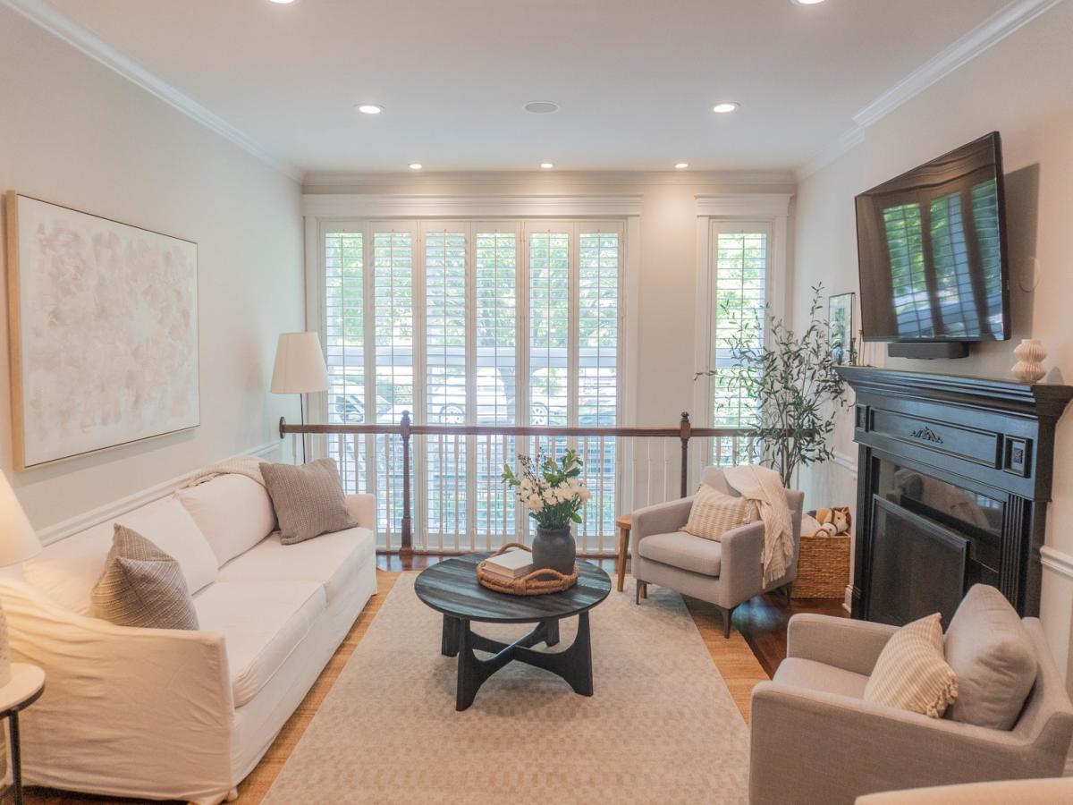 MLS #MRD11814089 image #1