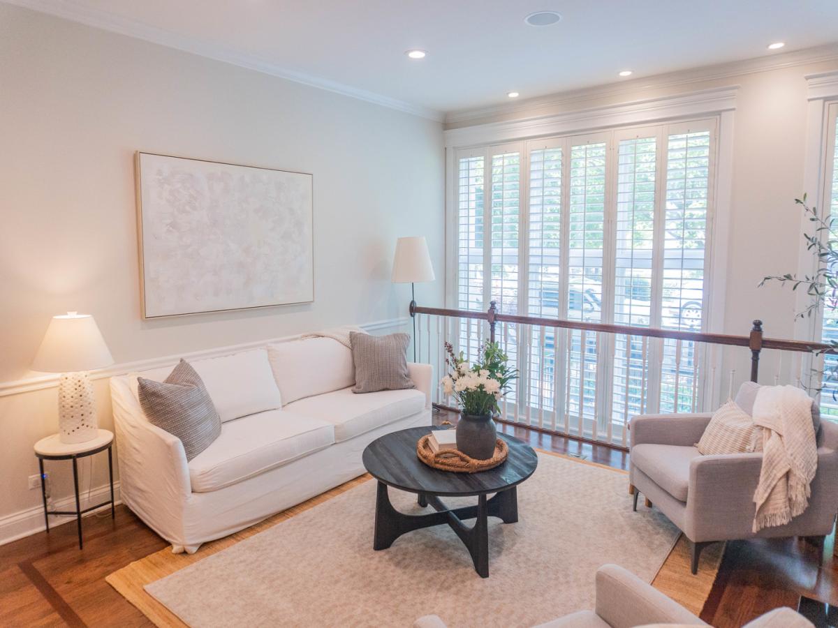 MLS #MRD11814089 image #2