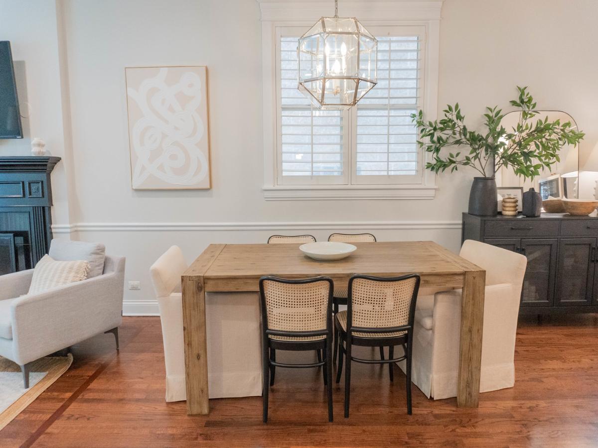 MLS #MRD11814089 image #3