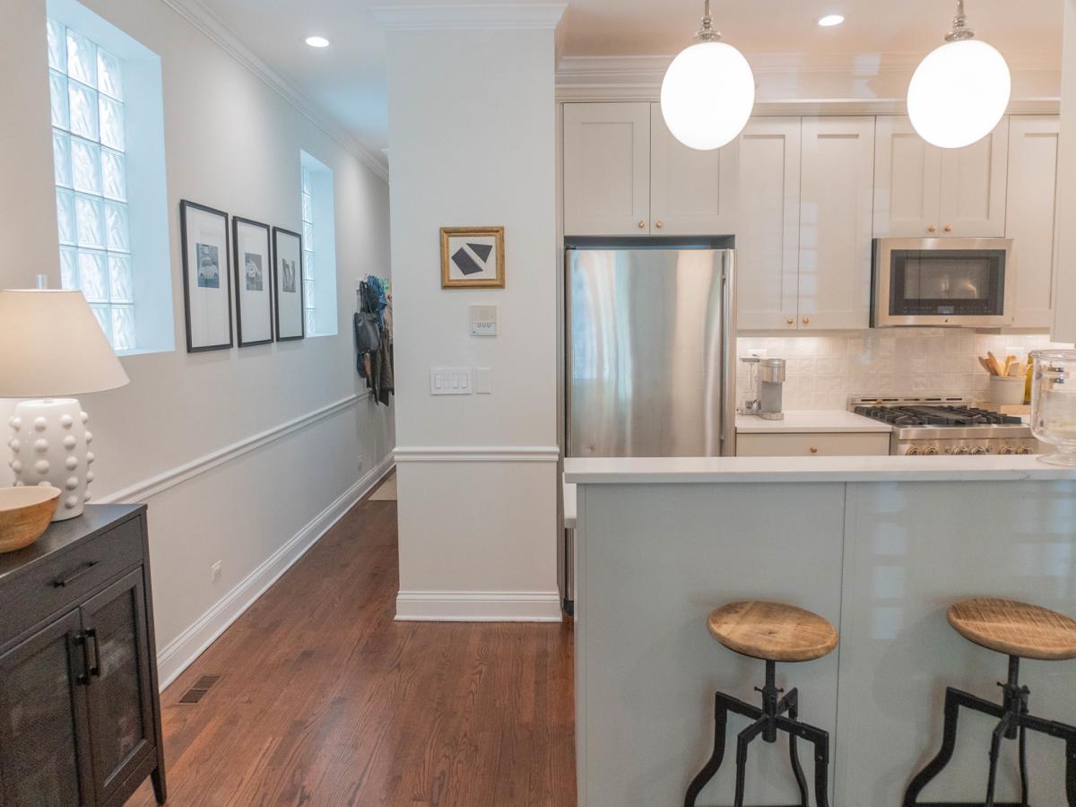 MLS #MRD11814089 image #4