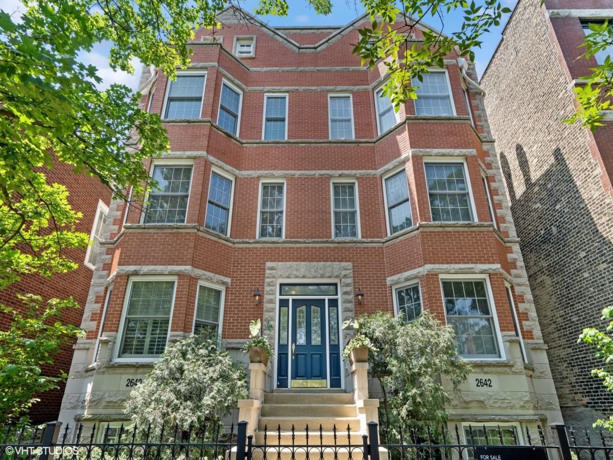 MLS #MRD11814471 image #0