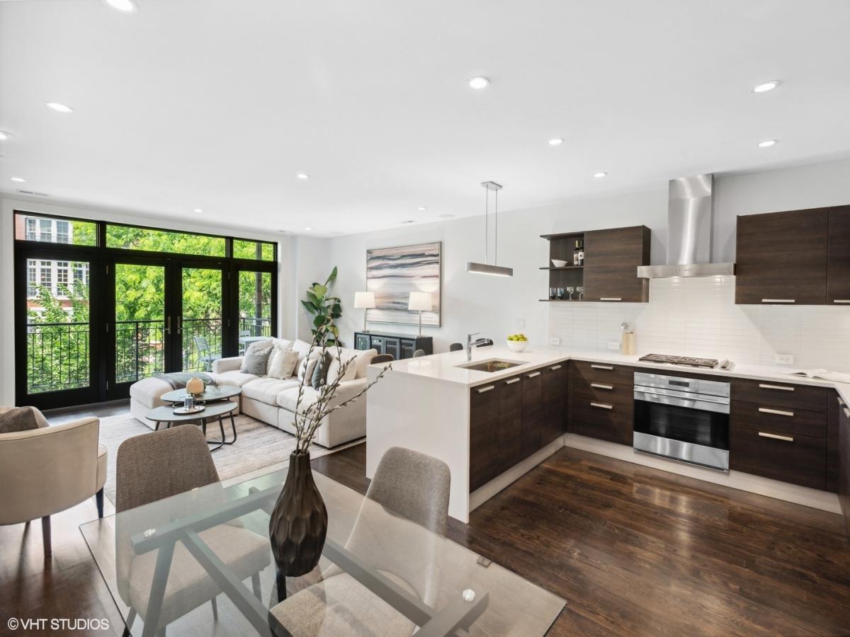 MLS #MRD11814654 image #1