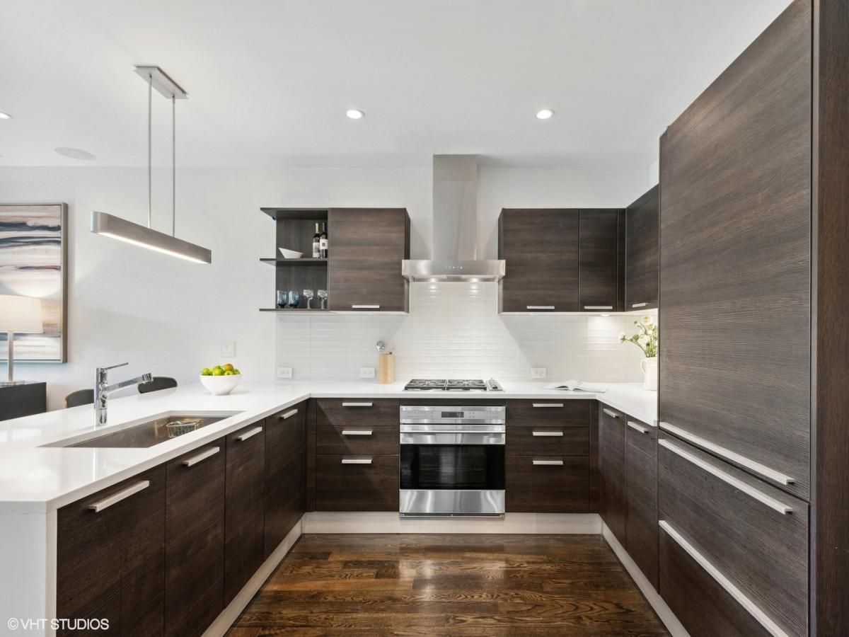 MLS #MRD11814654 image #2