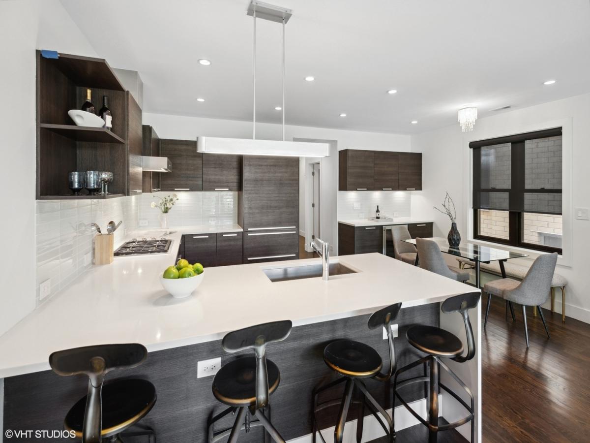 MLS #MRD11814654 image #3