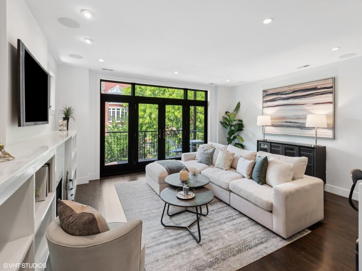 MLS #MRD11814654 image #4