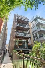 MLS #MRD11814654 image #0