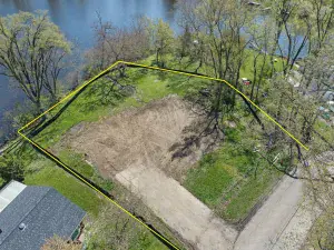 0000 Newbold Road Cary IL 60013 MLS #MRD12003531 44 broker reciprocity