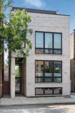 MLS #MRD11814808 image #0