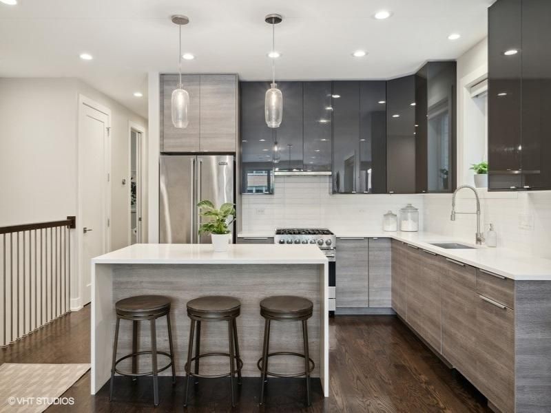 MLS #MRD11814808 image #1