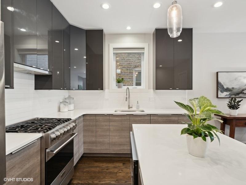 MLS #MRD11814808 image #2