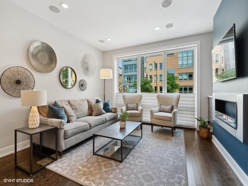 MLS #MRD11814808 image #3