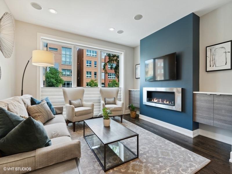 MLS #MRD11814808 image #4