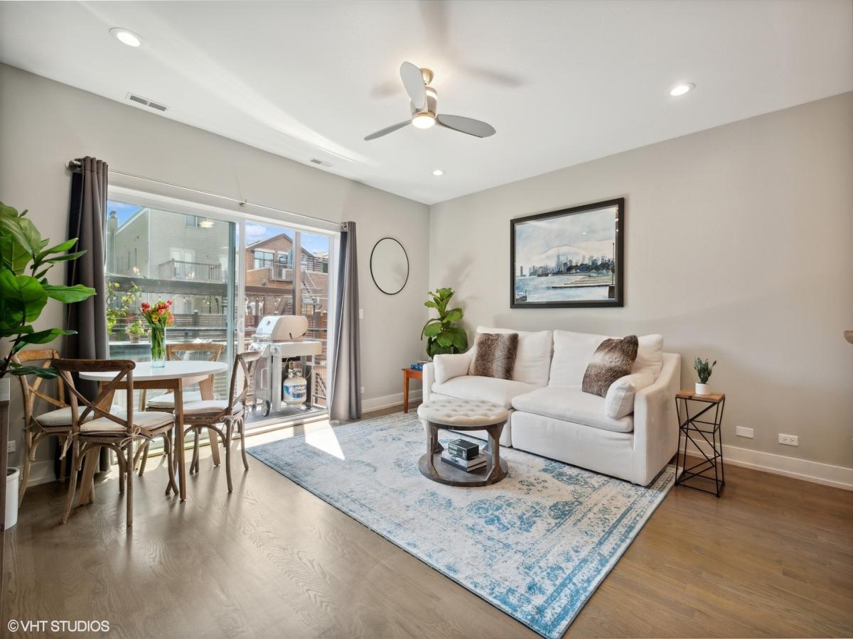 MLS #MRD11815624 image #1