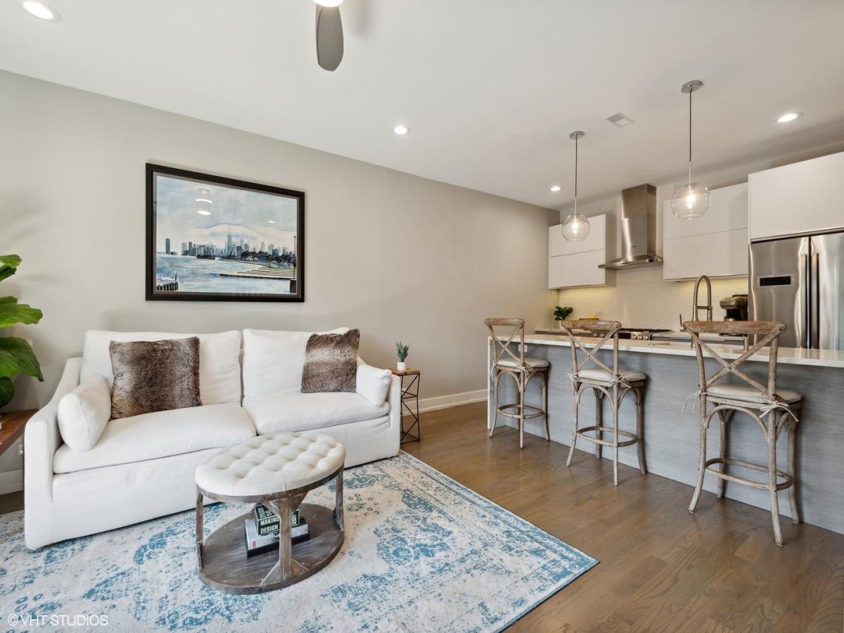 MLS #MRD11815624 image #10