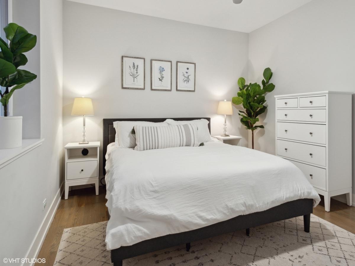 MLS #MRD11815624 image #12