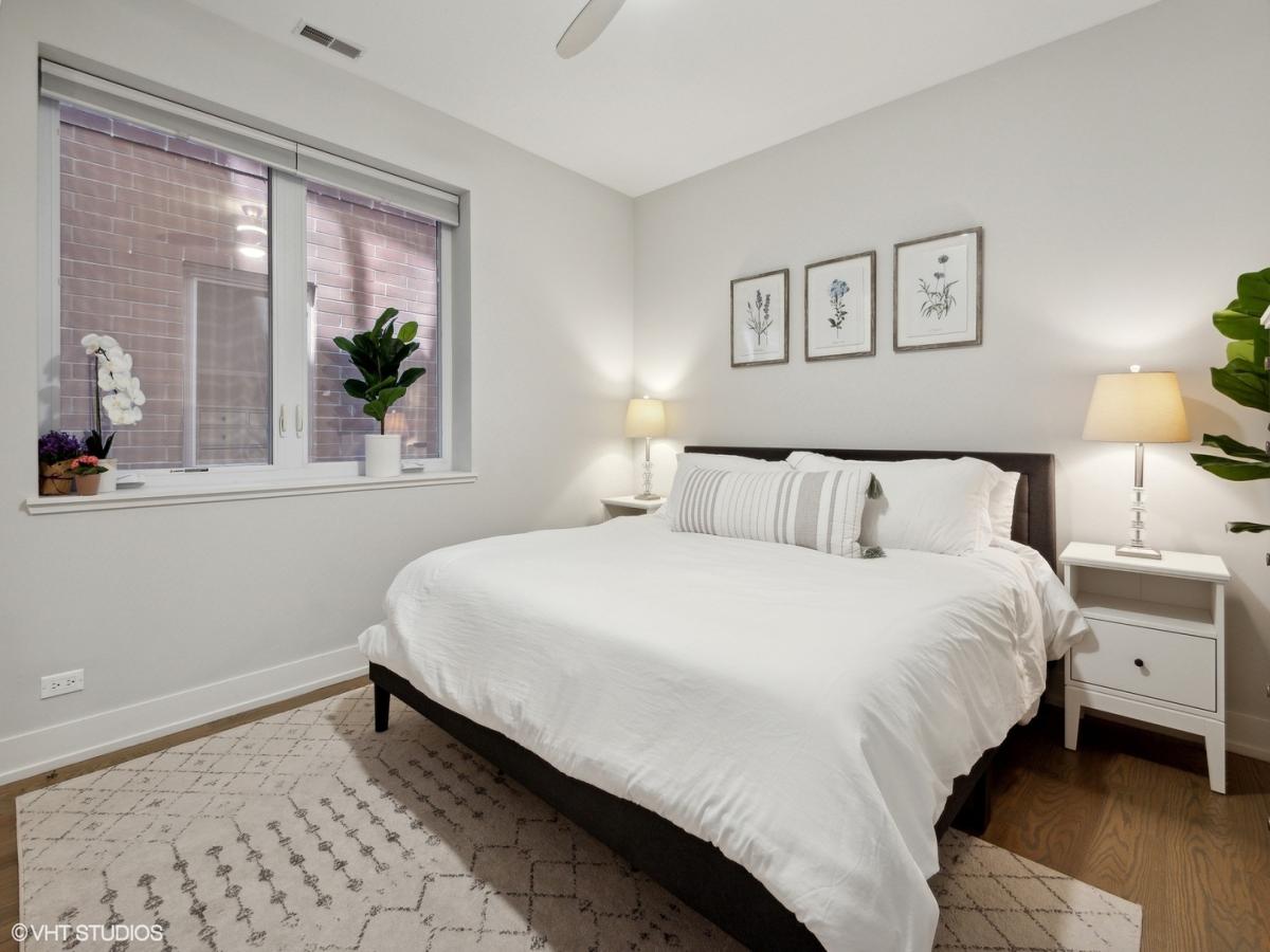 MLS #MRD11815624 image #13