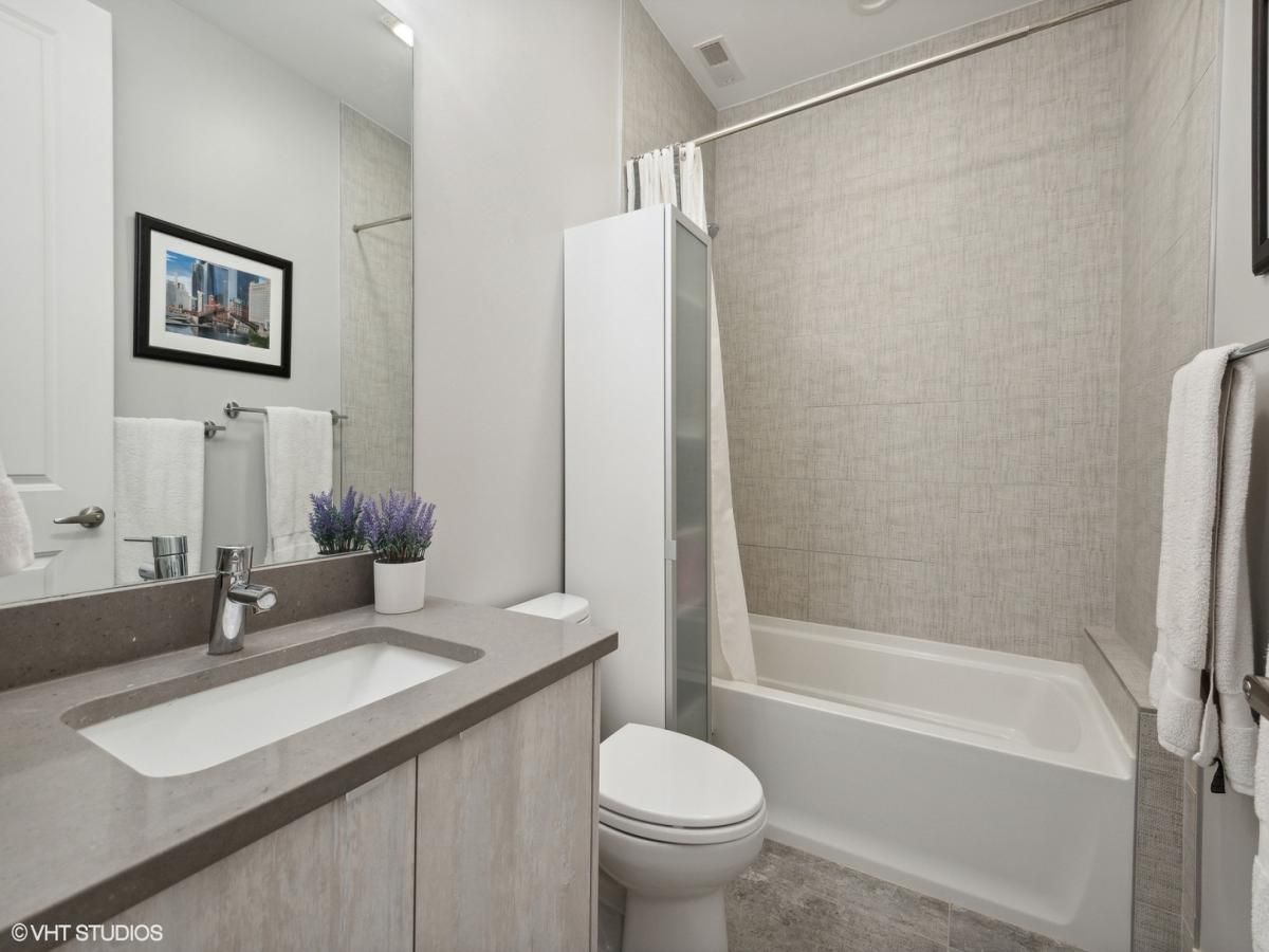 MLS #MRD11815624 image #14