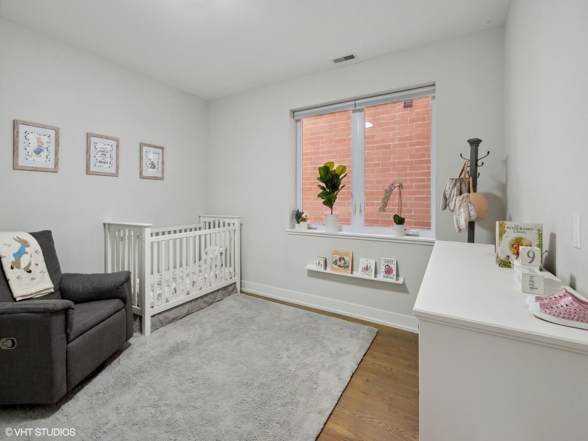 MLS #MRD11815624 image #16