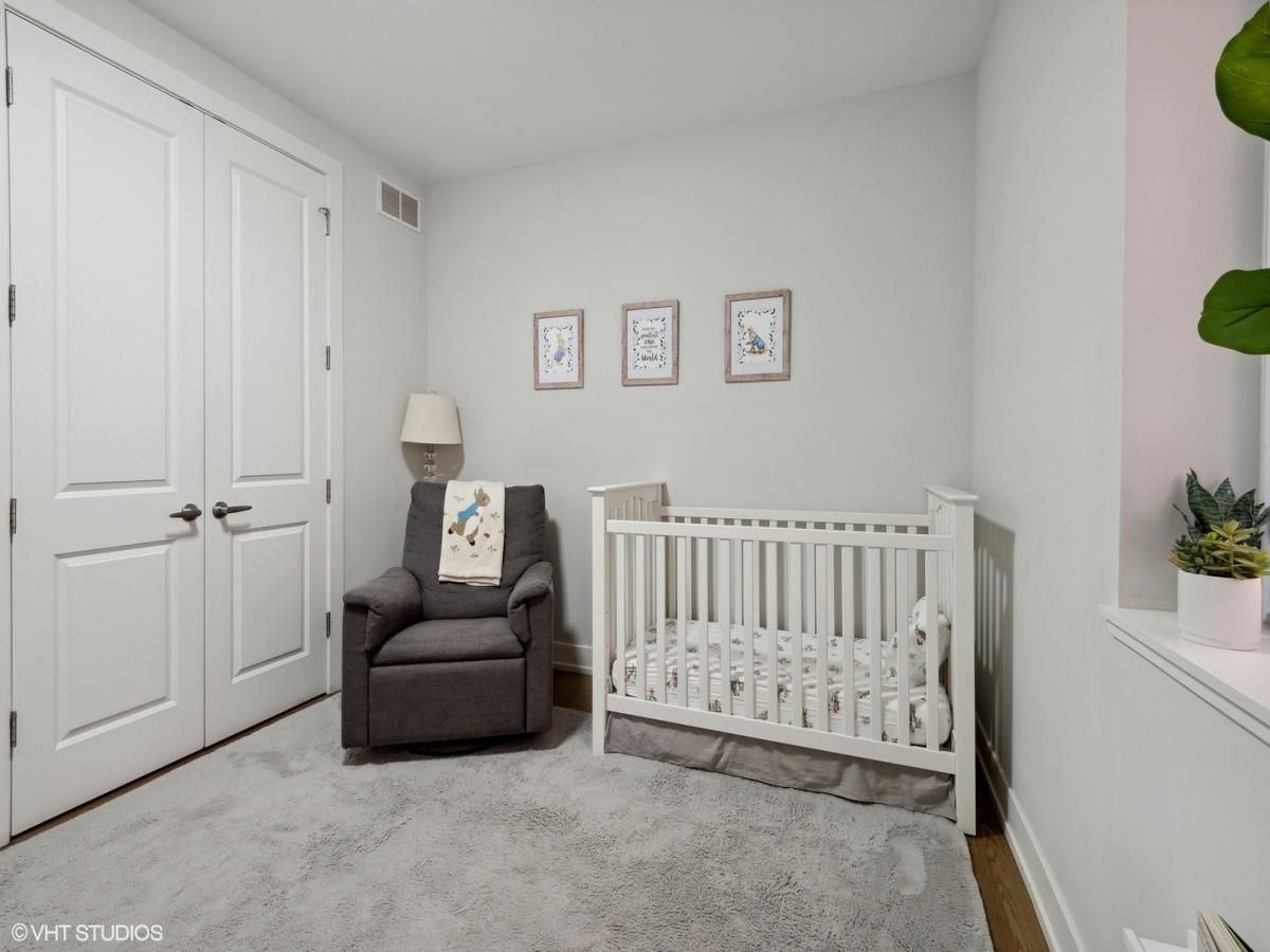 MLS #MRD11815624 image #17