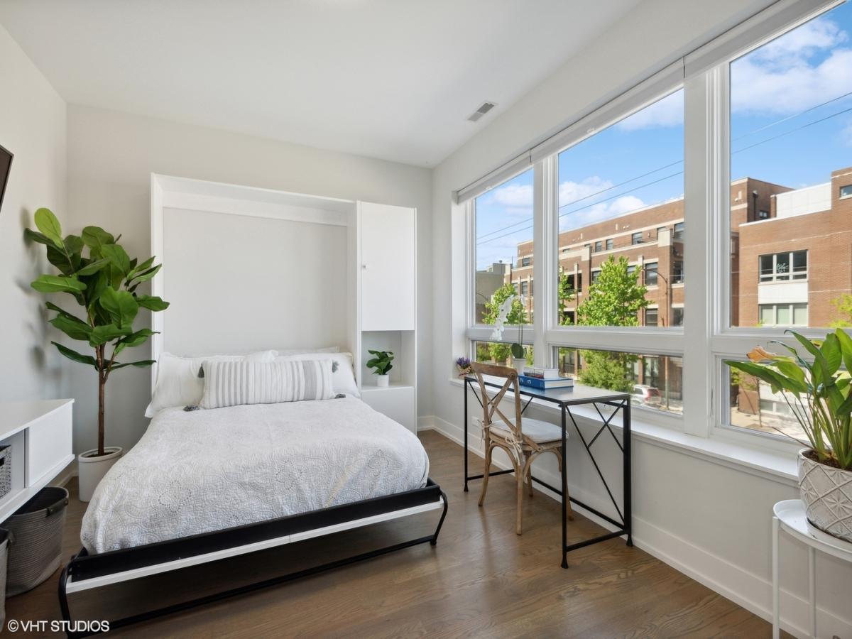 MLS #MRD11815624 image #18