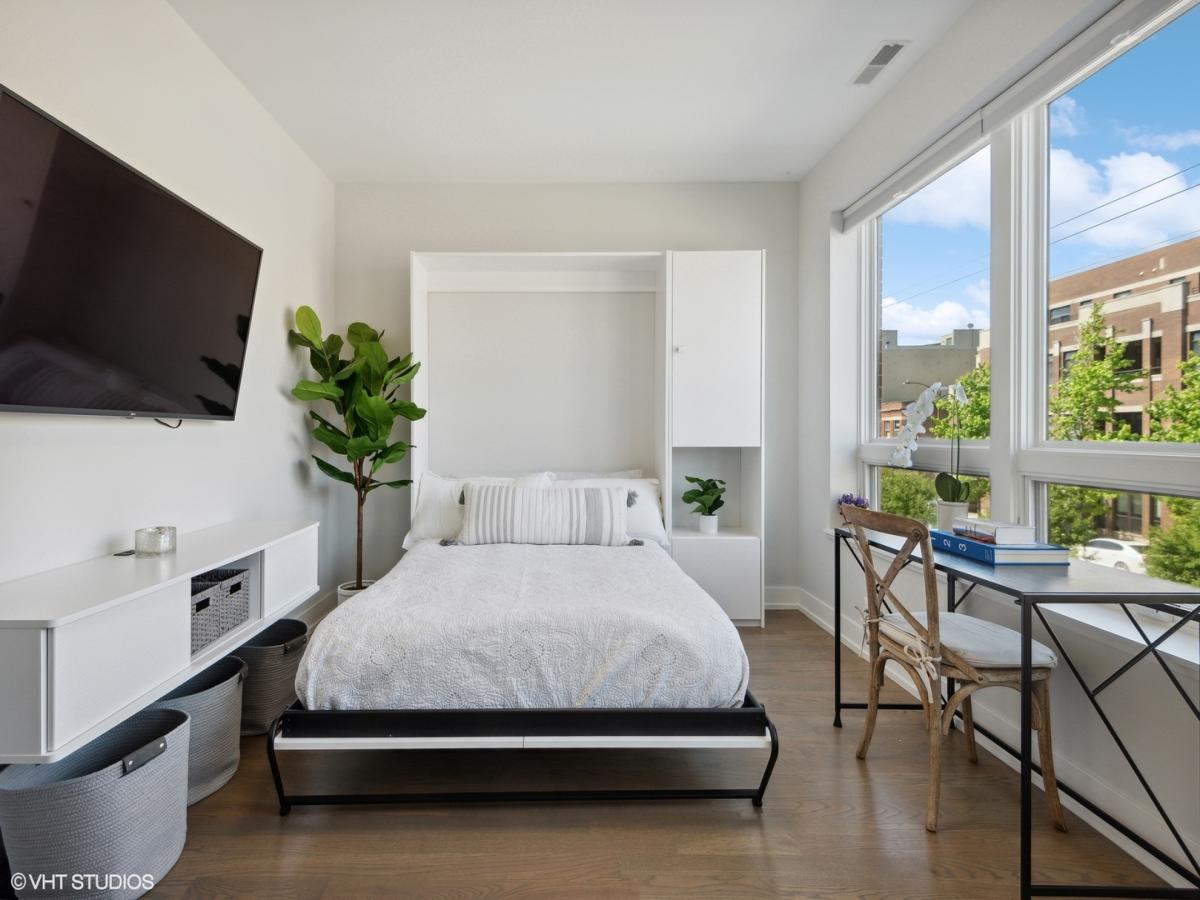 MLS #MRD11815624 image #19