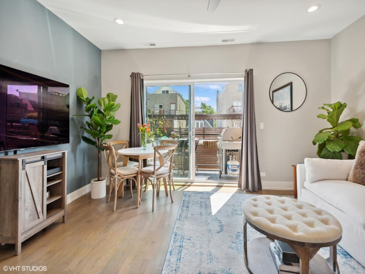 MLS #MRD11815624 image #2